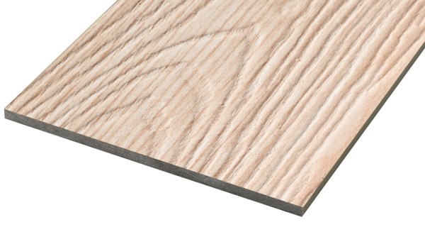 Фиброцементные панели FCSPRO Decor Wood Ясень купить в Сочи