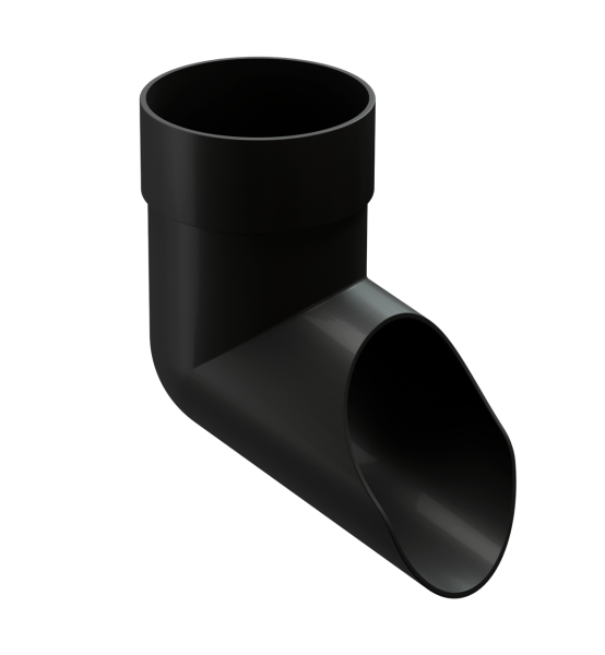 Наконечник Docke Premium ПВХ - Карбон купить в Сочи