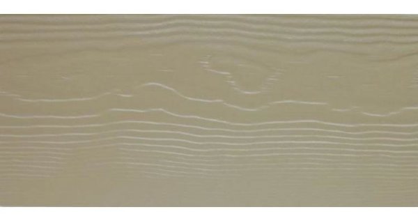 Сайдинг CEDRAL wood (под дерево) С58 купить в Сочи