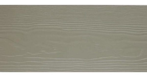 Сайдинг CEDRAL wood (под дерево) С59 купить в Сочи