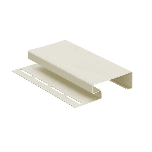 Наличник 89 мм белый купить в Сочи