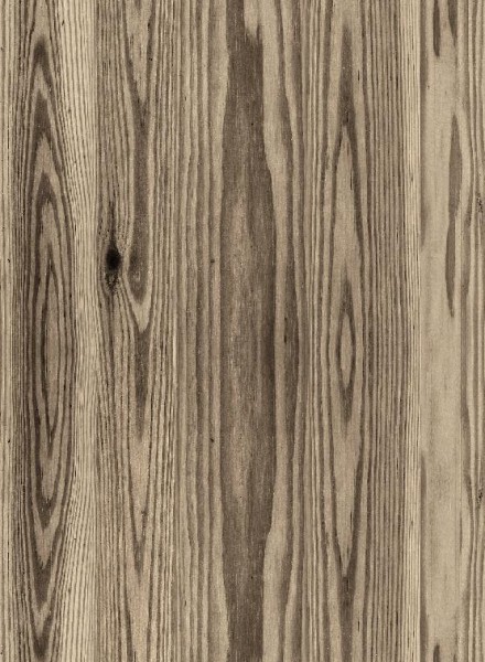 Фиброцементные панели Panda Дерево сосна 07131F купить в Сочи