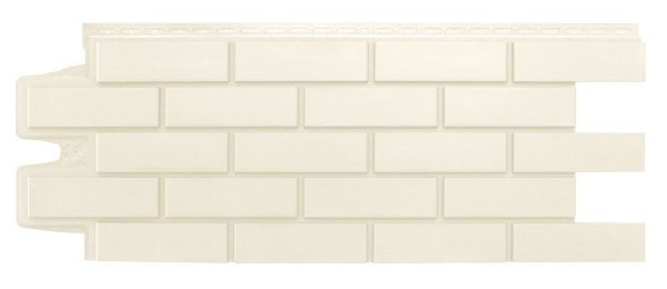 ФП Grand Line клинкерный кирпич стандарт молочный купить в Сочи