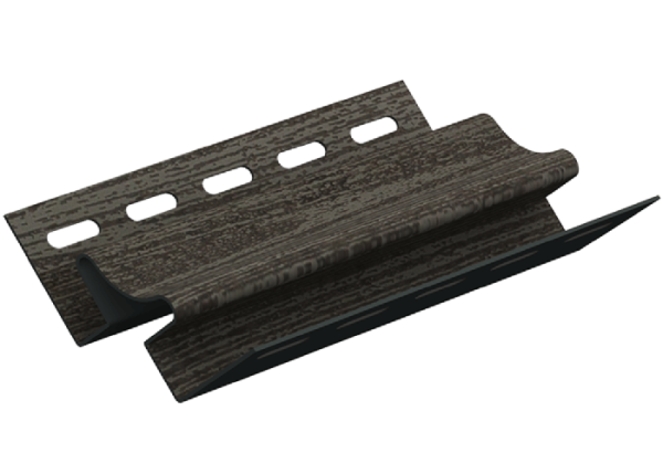 Внутренний угол Timberblock Ель Ирландская купить в Сочи