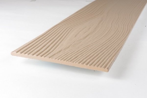 Сайдинг Мирко 7,5 под дерево C006 купить в Сочи