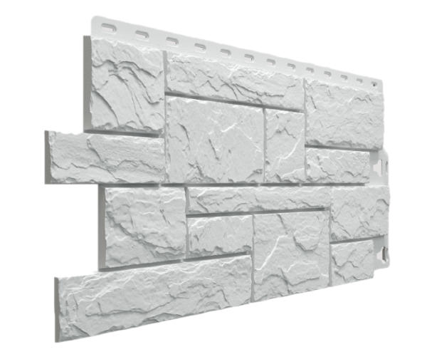 Фасадная панель Docke Slate Лех купить в Сочи