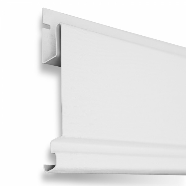 Добор 95 мм белый купить в Сочи