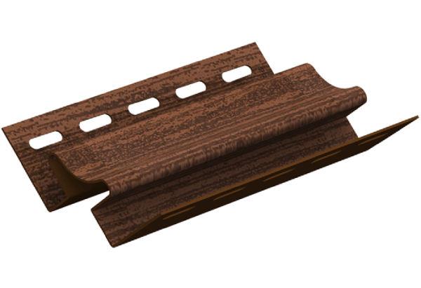 Внутренний угол Timberblock Ель Сибирская купить в Сочи