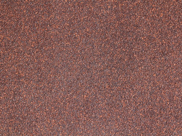 Ендовый ковёр Docke Красный купить в Сочи