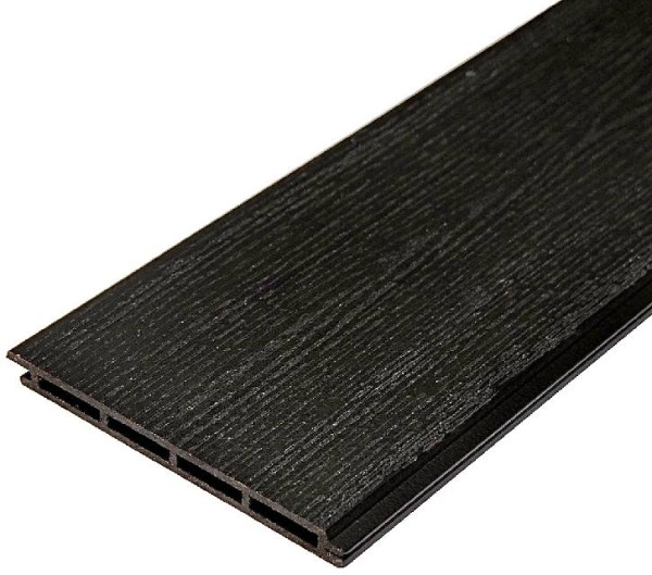 Фасадная доска из ДПК Faynag Palma Bagnato - Кварц купить в Сочи