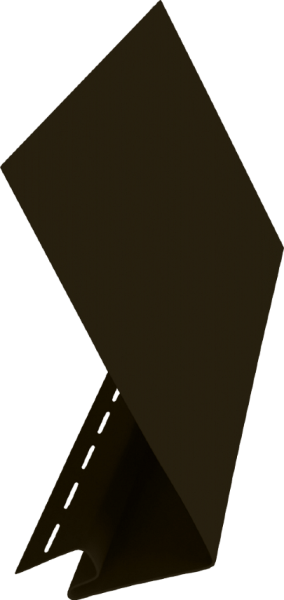 Околооконный профиль Vinyl-On 3050мм-Венге купить в Сочи