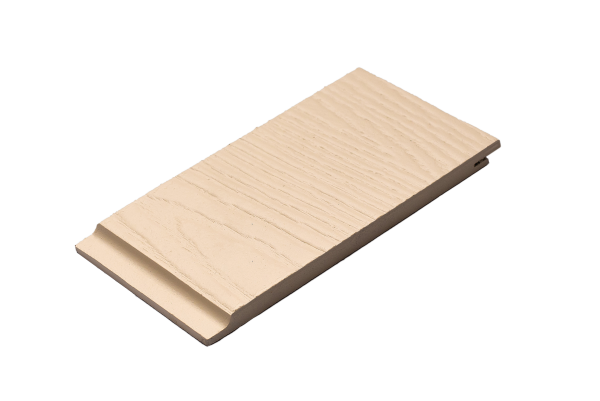 Фиброцементный сайдинг БЕТЭКО – Вудстоун клик - 1015 купить в Сочи