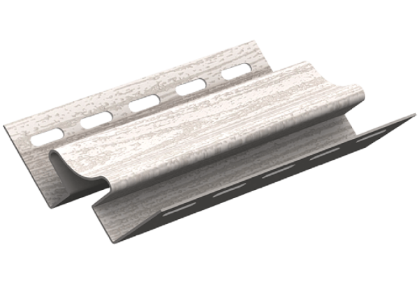 Внутренний угол Timberblock Ель Скандинавская купить в Сочи