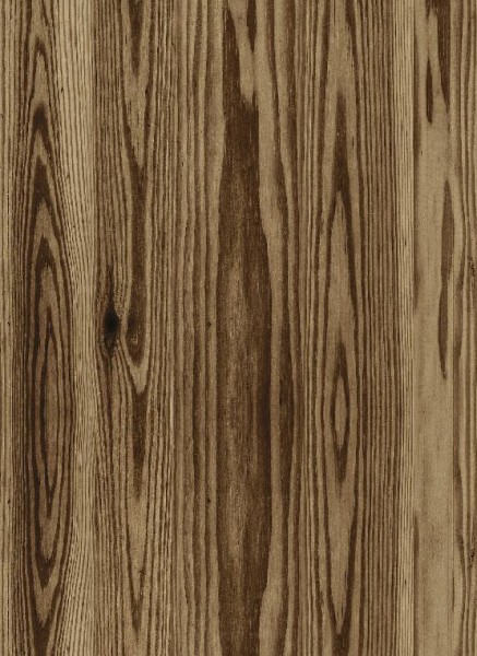 Фиброцементные панели Panda Дерево сосна 07161F купить в Сочи