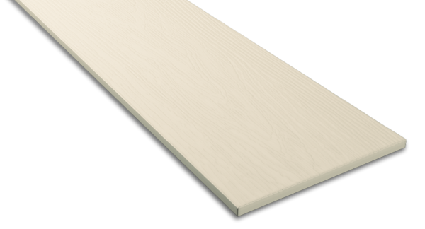 Фибросайдинг DECOVER 3600 x 190 x 8 мм Bellis купить в Сочи