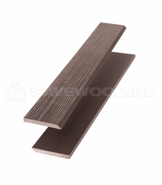 Торцевая рейка Savewood Терракот купить в Сочи