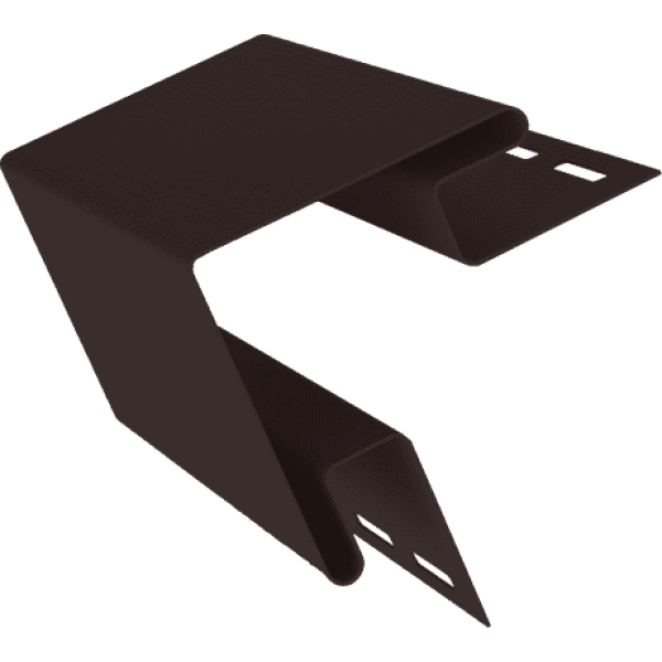 Внешний угол Grand Line Коричневый купить в Сочи