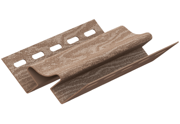 Внутренний угол Timberblock Кедр Натуральный купить в Сочи