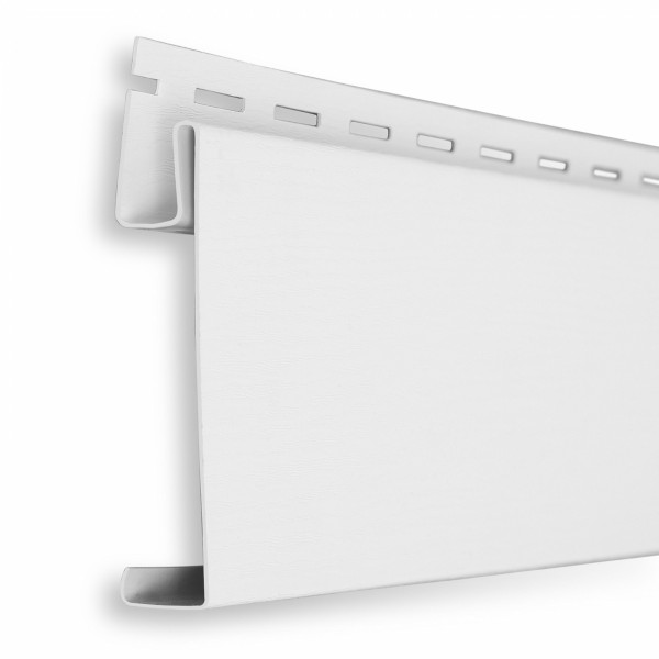 Наличник 120 мм белый купить в Сочи