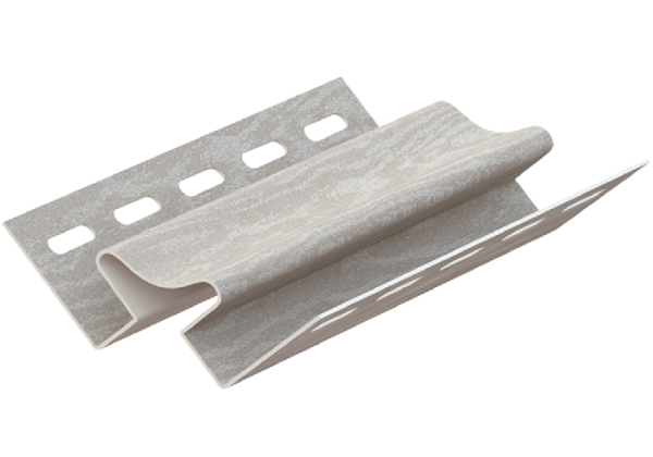 Внутренний угол Timberblock Кедр Полярный купить в Сочи