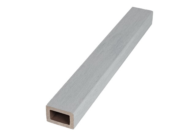 Балясина Woodvex Co-Extrusion Серый купить в Сочи