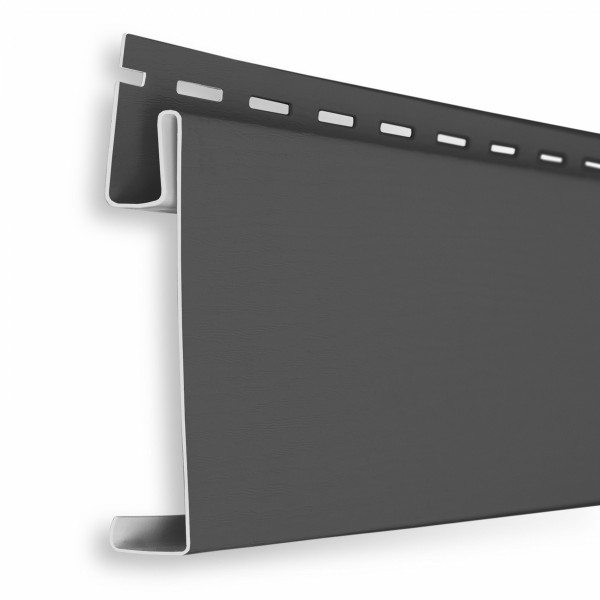 Наличник 120 мм графитовый купить в Сочи