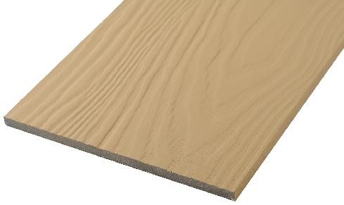 Фиброцементные панели Wood F11 купить в Сочи
