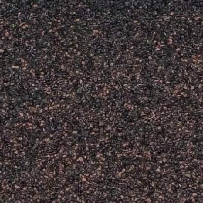 Конек/карниз Технониколь SHINGLAS коричневый оптима купить в Сочи