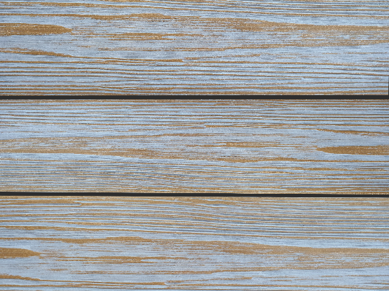 Террасная доска из ДПК Terrapol Антик Флоренция (Под заказ) купить в Сочи