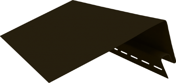 Околооконный профиль Vinyl-On 3660 мм-Венге купить в Сочи