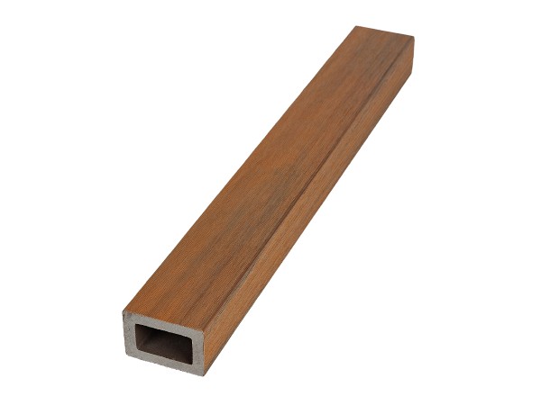 Балясина Woodvex Co-Extrusion Тик купить в Сочи