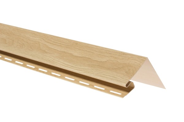 Околооконная планка К-17, ВН, Бук купить в Сочи