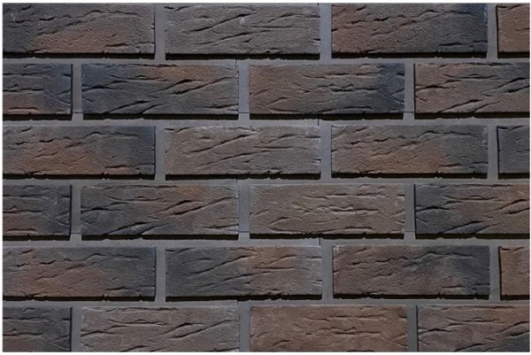 Фиброцементные панели КАНЬОН коллекция КЛИНКЕР 26 купить в Сочи