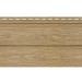 Виниловый сайдинг tecos, серия lux - Вагонка - ангарская сосна купить в Сочи