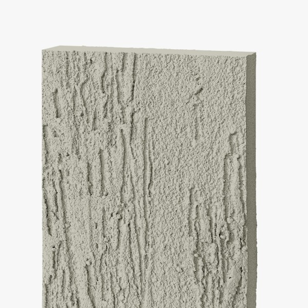 Фиброцементный сайдинг БЕТЭКО – Короед БК - 7032 купить в Сочи