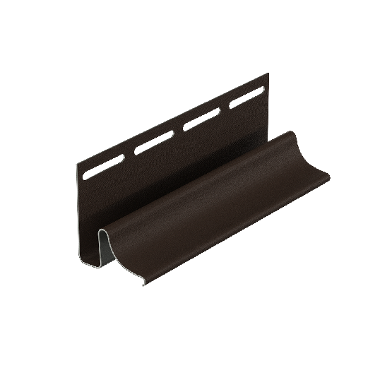 Молдинг Docke Шоколад купить в Сочи