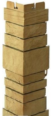 Угол наружный Альта-Профиль Каньон Монтана купить в Сочи