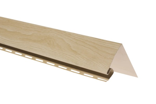 Околооконная планка К-17, ВН, Каштан купить в Сочи