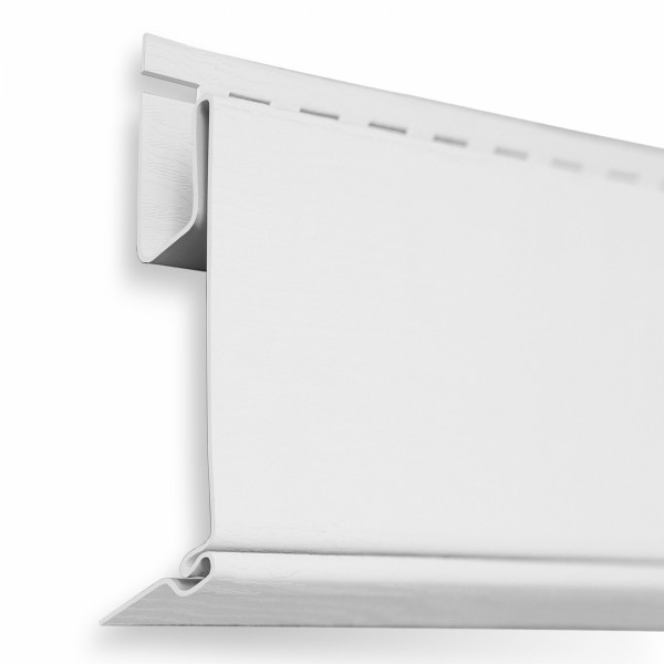 Основание угла 95 мм белый купить в Сочи