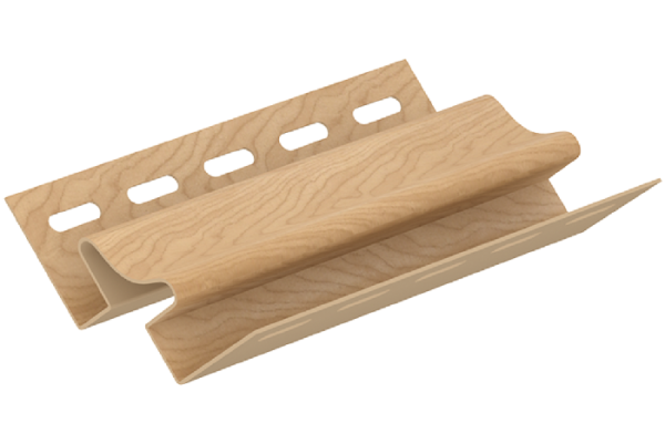 Внутренний угол Timberblock Пихта Алтайская купить в Сочи