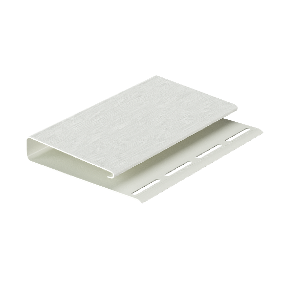 Наличник 75 мм Docke Пломбир купить в Сочи