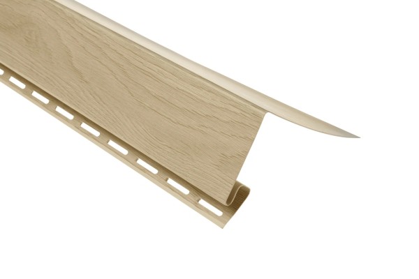 Околооконная планка К-17, ВН, Ольха купить в Сочи