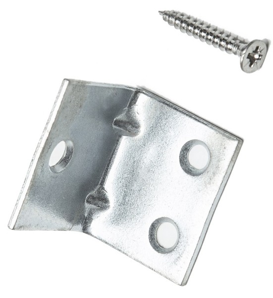 Уголок стальной купить в Сочи