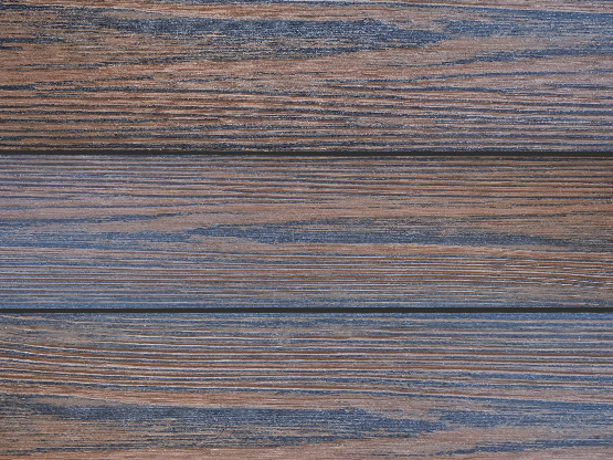 Террасная доска из ДПК Terrapol Антик Барселона (Под заказ) купить в Сочи