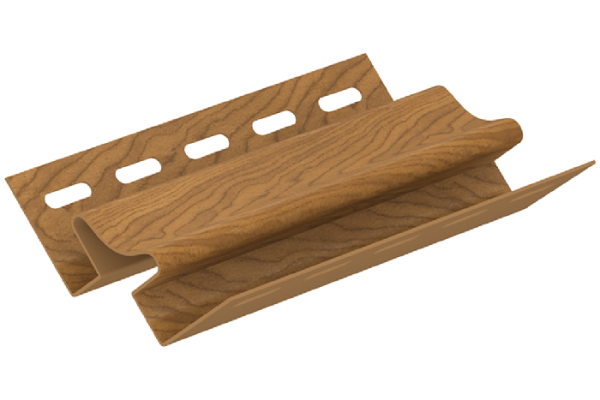 Внутренний угол Timberblock Пихта Кавказская купить в Сочи