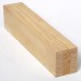 Брус Клееный сосна/ель (90х90х6000мм) купить в Сочи