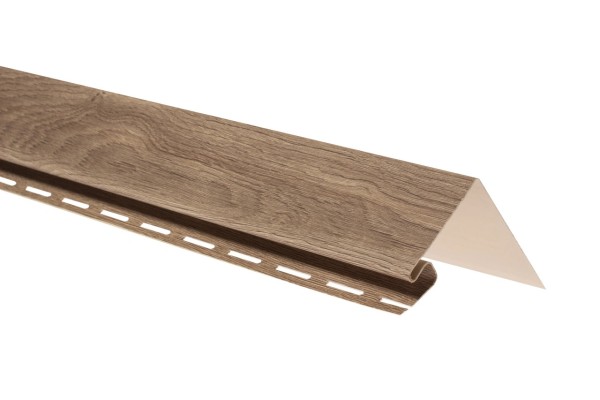 Околооконная планка К-17, ВН, Орех купить в Сочи