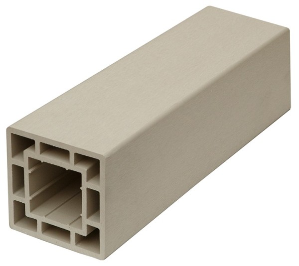 Опорный столб Белое дерево купить в Сочи