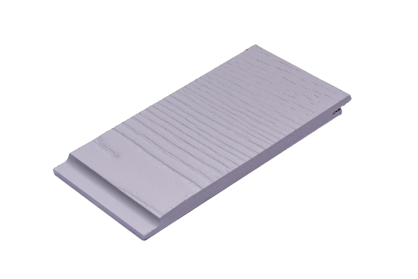 Фиброцементный сайдинг БЕТЭКО – Вудстоун клик - 7004 купить в Сочи