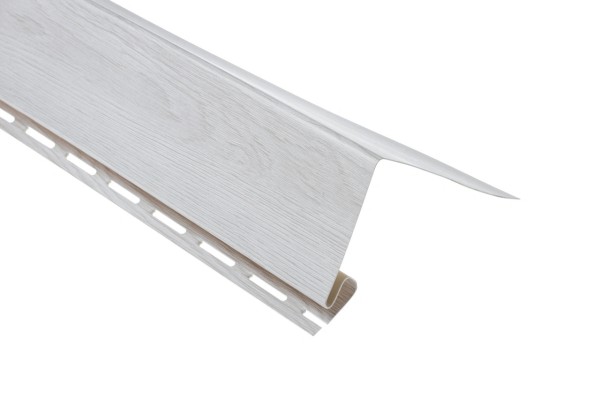 Околооконная планка К-17, ВН, Ясень купить в Сочи